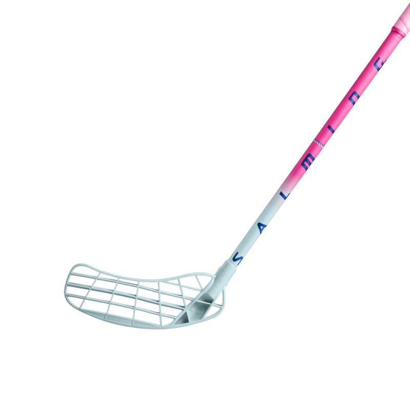 Raptor Powerlite Aero 96 cm