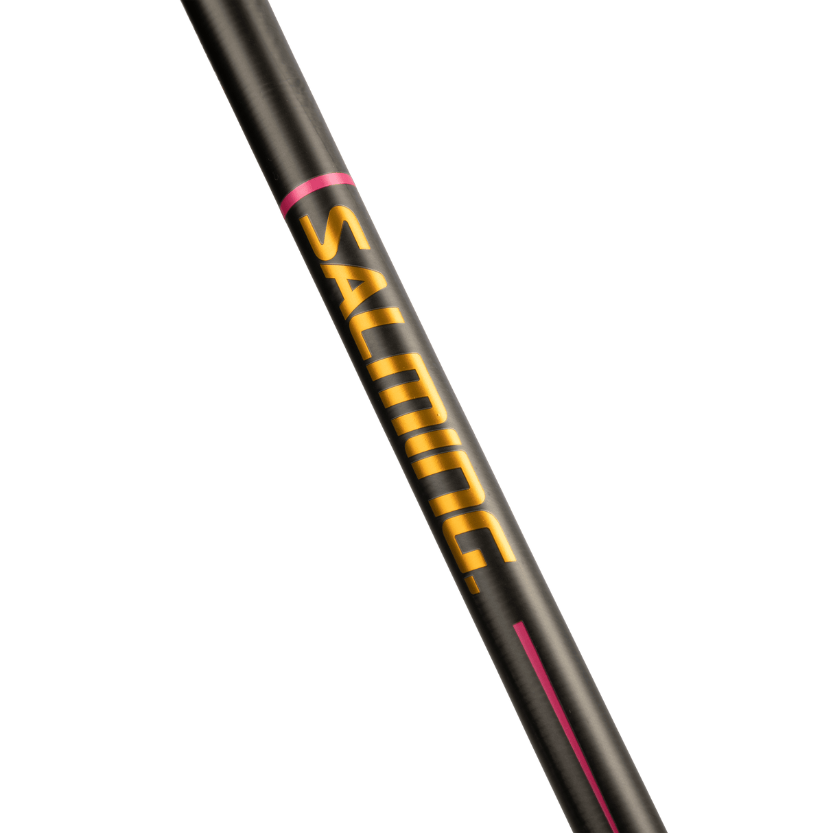 Q-Series Carbon Swift F29 Q1