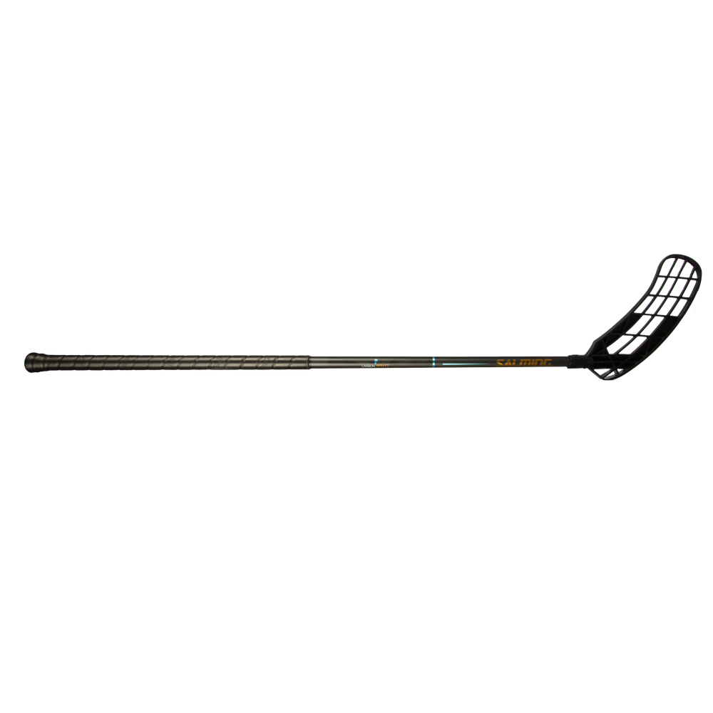 Q-Series Carbon Pro F27 Q1