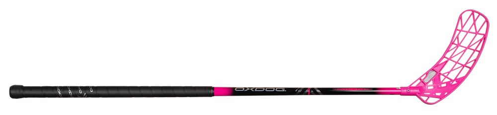 Hyperlight 2.0 HST 27 PK Round MBC 25/26