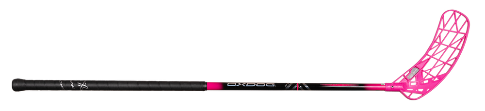 Hyperlight 2.0 HST 29 PK Sweoval MBC 25/26