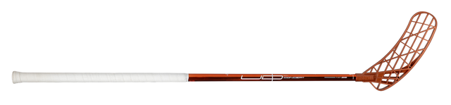 AIR/ONE UD Concept 29 Thin Copper 25/26