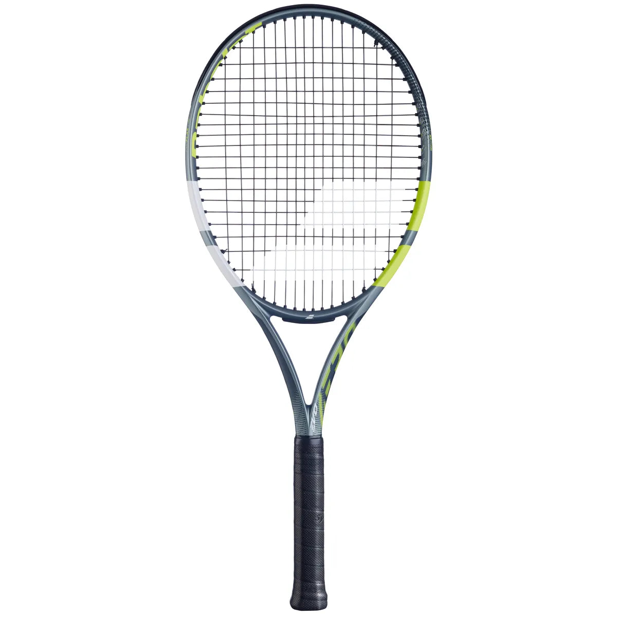 Babolat Evo Aero 2026 jousi
