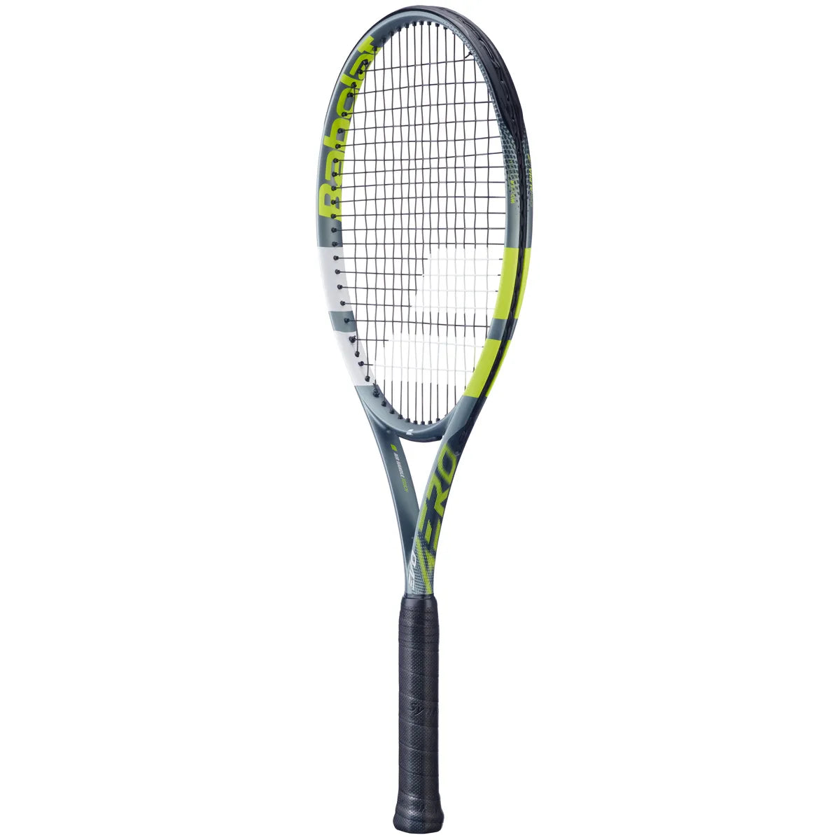 Babolat Evo Aero 2026 jousi