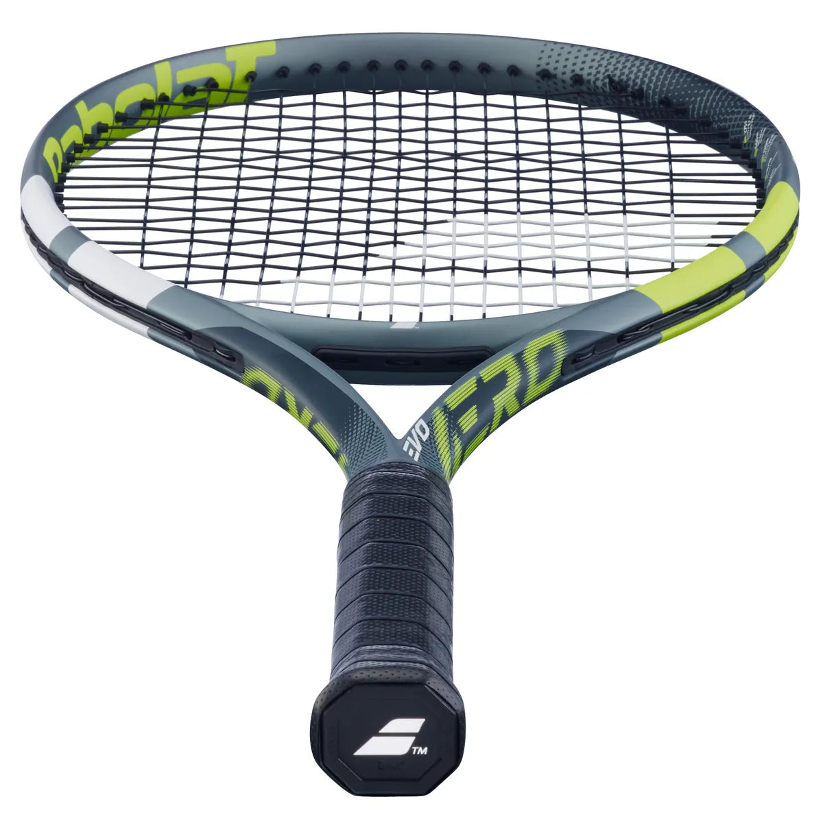 Babolat Evo Aero 2026 jousi