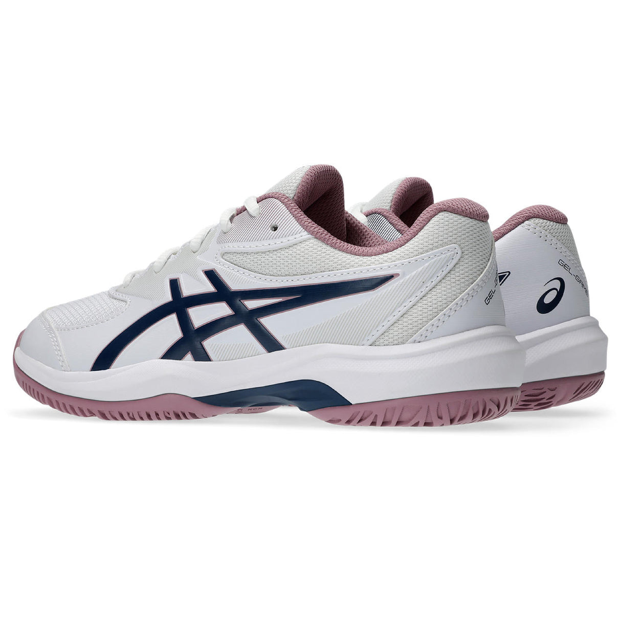 Asics Gel-Game GS 2026/2027