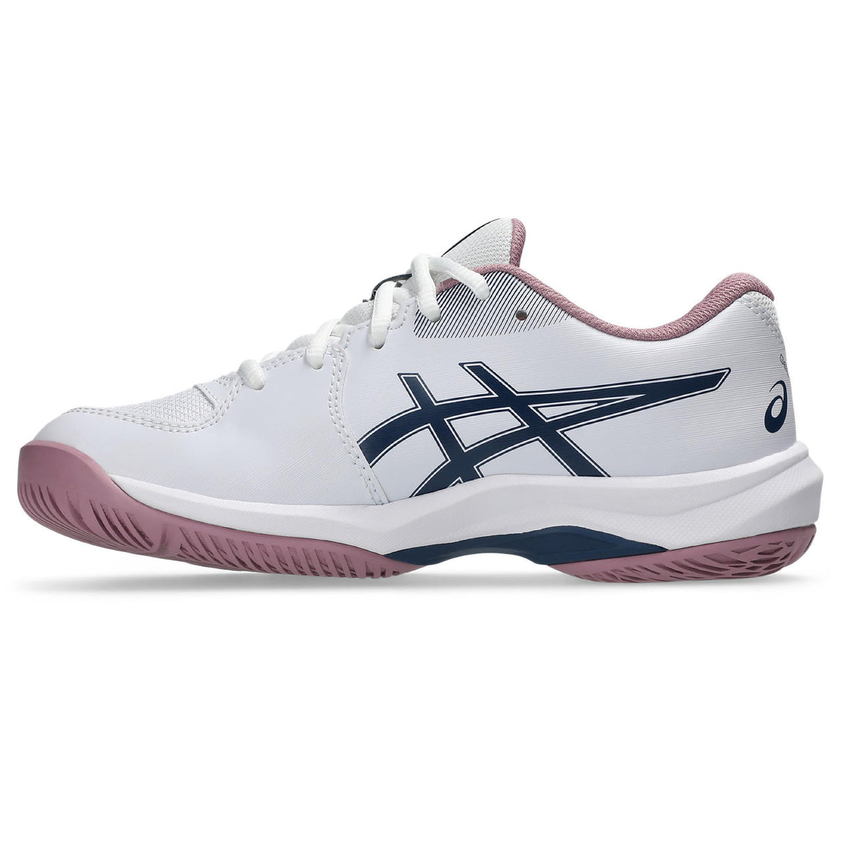 Asics Gel-Game GS 2026/2027