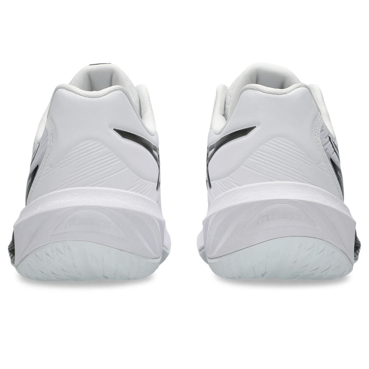 Asics Sky Elite FF 4 valkoinen/musta 2026/2027
