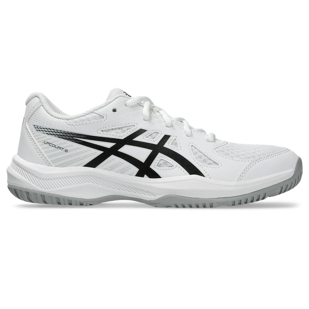 Asics Upcourt 6 GS 2026/2027