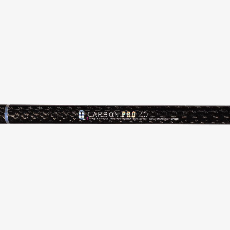 Salming Q-Series Carbon Pro 2.0 Q1 F27