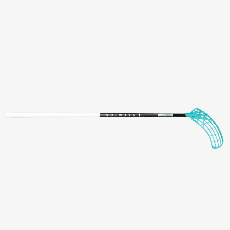 Salming Q-Series Carbon Lite Trident Touch X F27 26/27