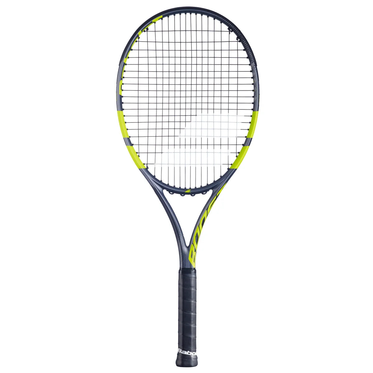 Babolat Boost Aero streng
