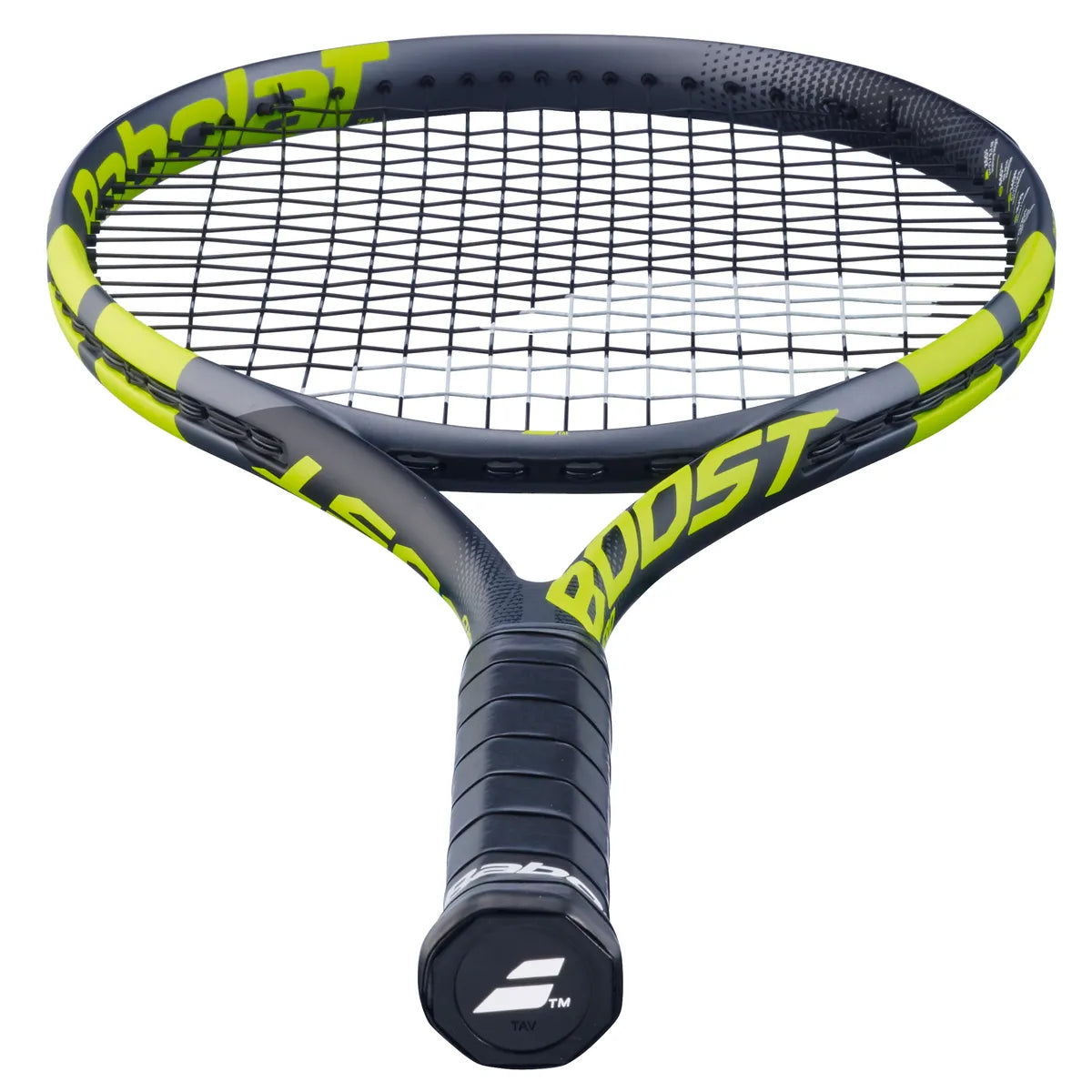 Babolat Boost Aero streng