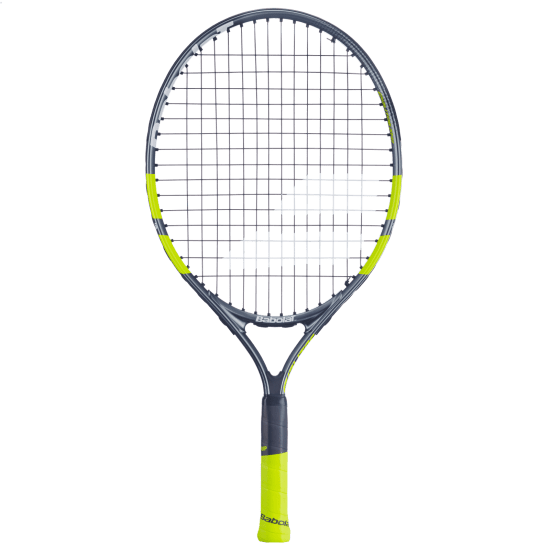Babolat Carlitos Junior