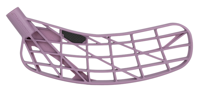 Highlight Carbon MBC Frozen Pink