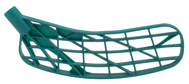 Highlight NB Turquoise