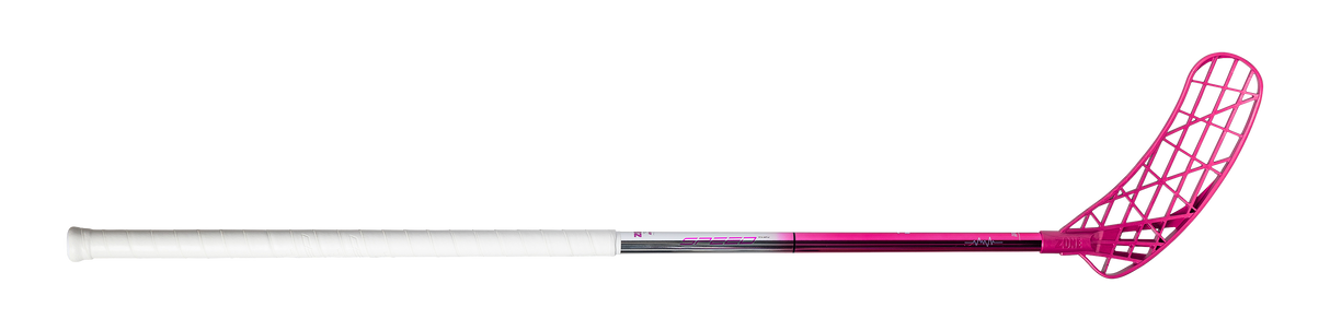 Zone AIR/ONE SPEED 29 TYND Krom/Magenta 26/27