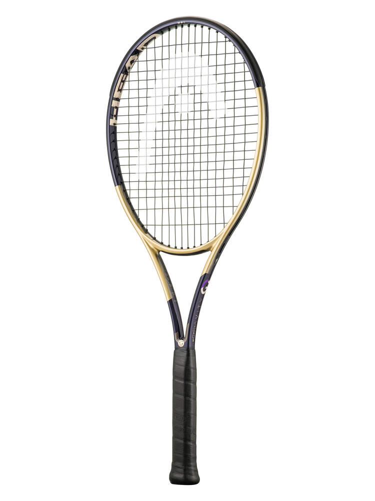 Head Gravity MP L Zverev 2026