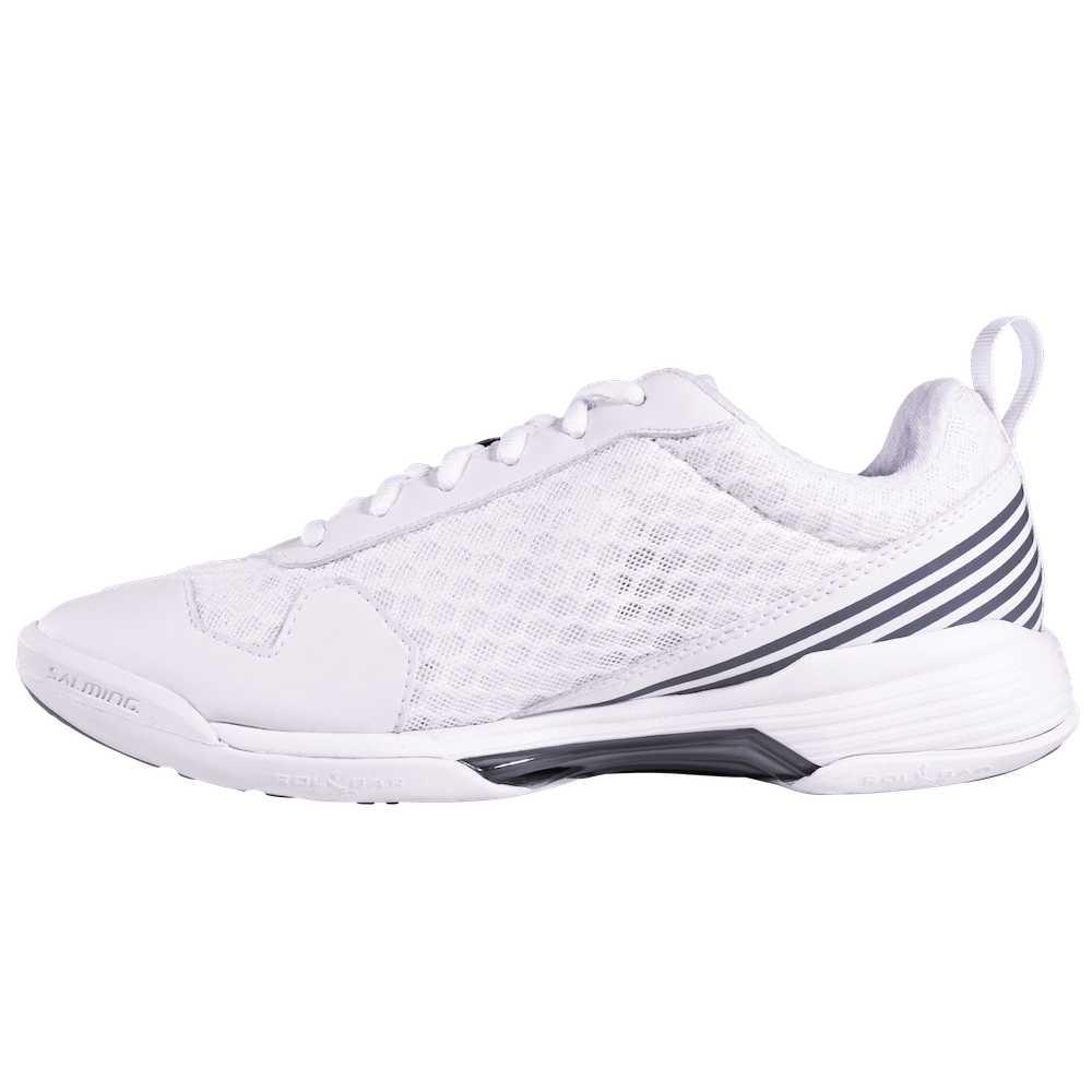 Viper SL Shoe W