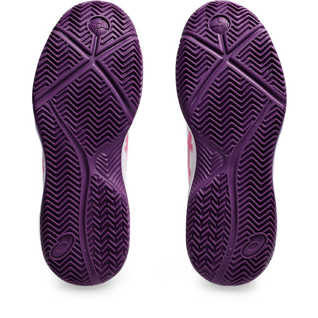 Gel-Dedicate 8 Padel W 2024/2025