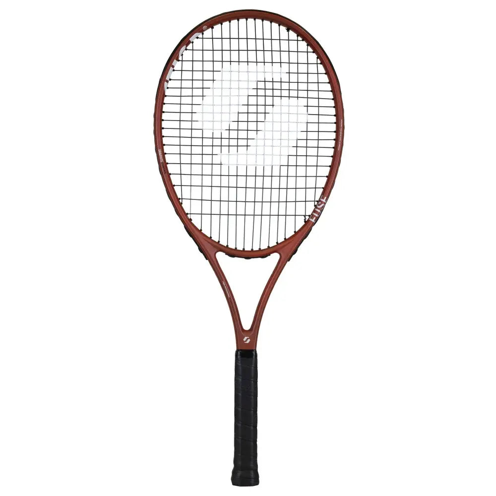 Stiga Fuse Dusty Red 16x19