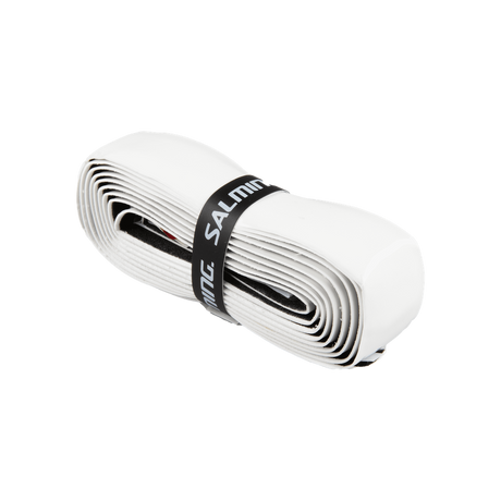 X3M Light Grip White, 1-pack