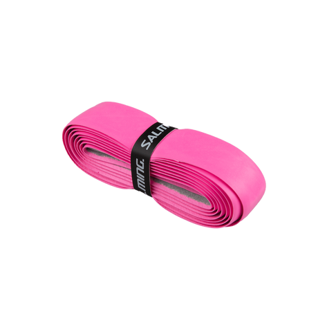 X3M Pro Grip Magenta, 1-pack