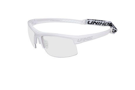 Eyewear ENERGY Junior All White