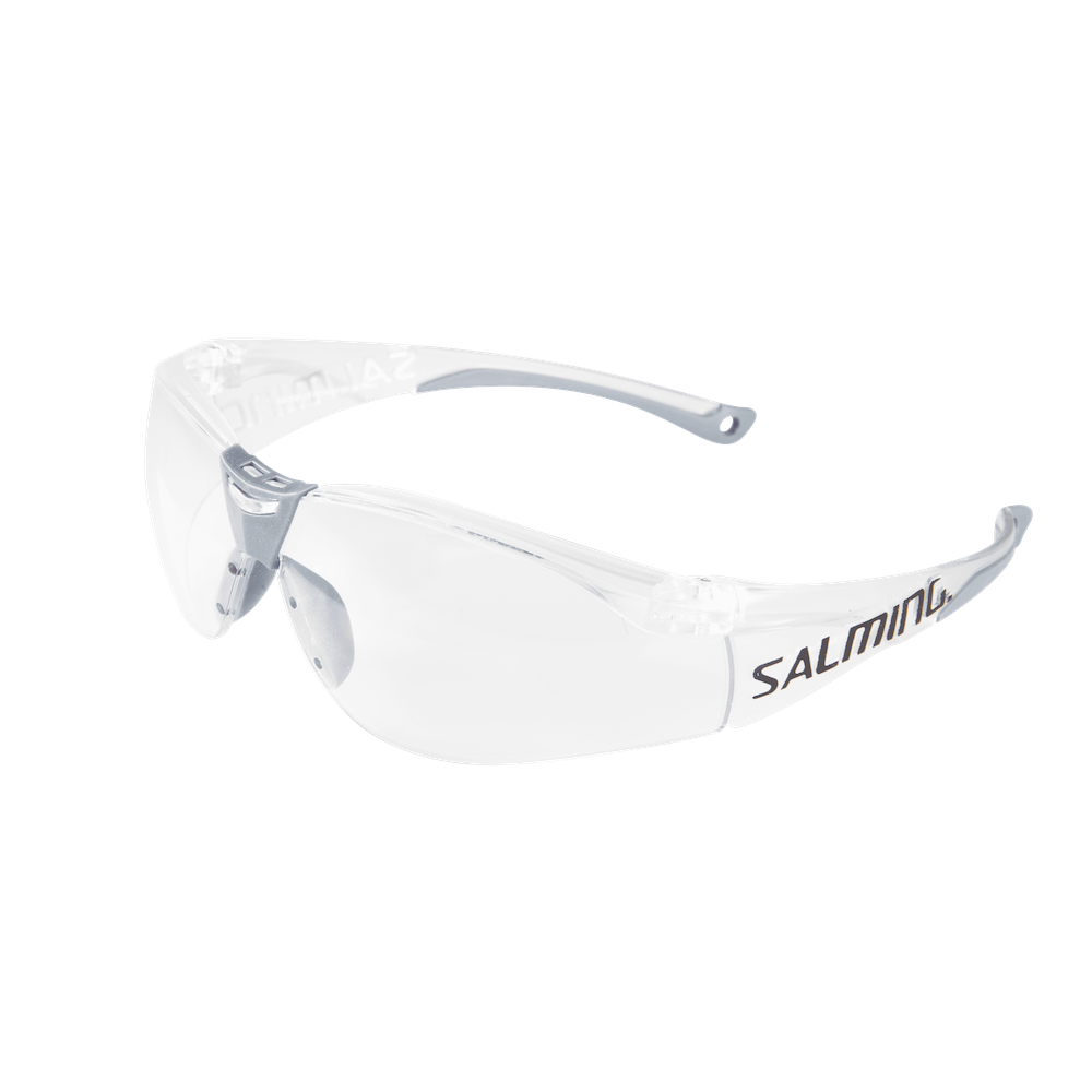 Split Vision Eyewear KID