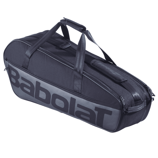 Babolat Racket Holder Court M