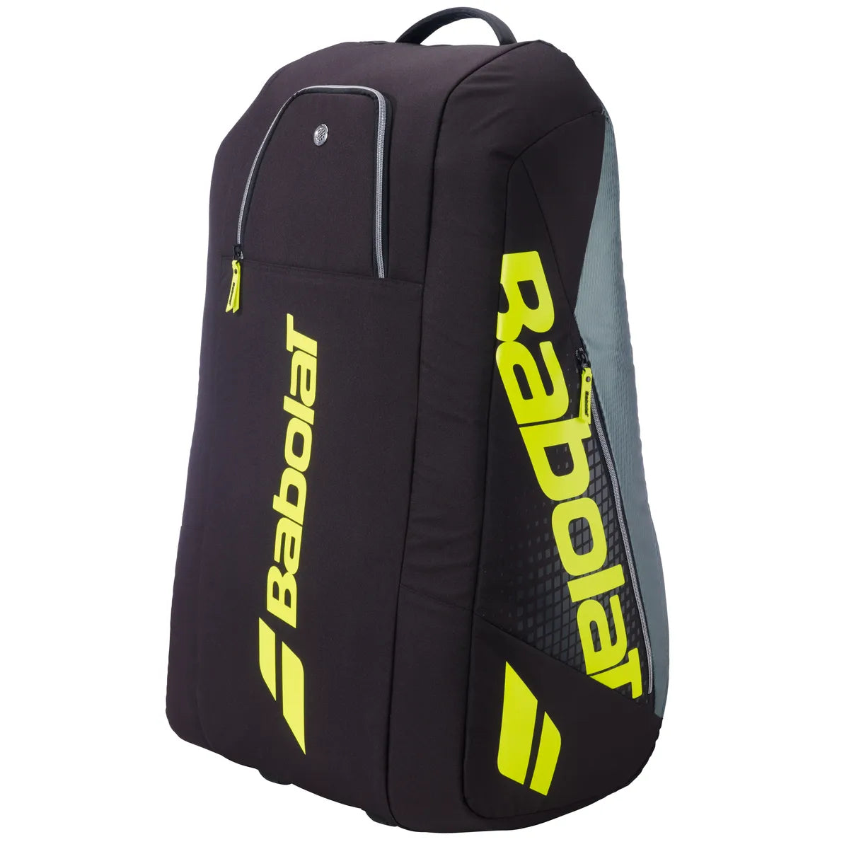 Babolat racketholder x12 Pure Aero 2026