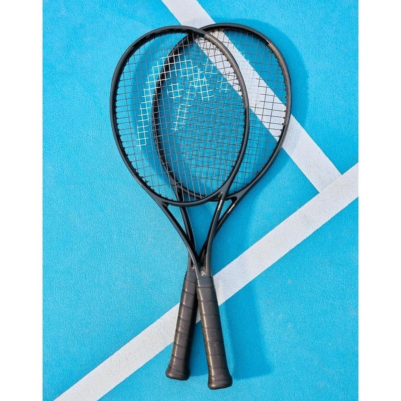 Speed PRO Legend 310g 2025/2026