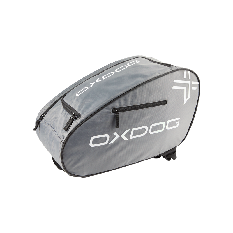 Oxdog X Padel Bag