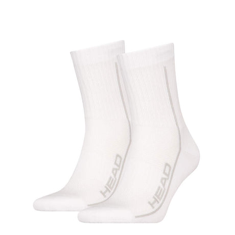 Tennis Socks Performance 2-pack