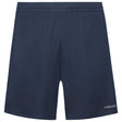 EASY COURT Shorts Men