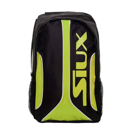 Fusion BackPack Green