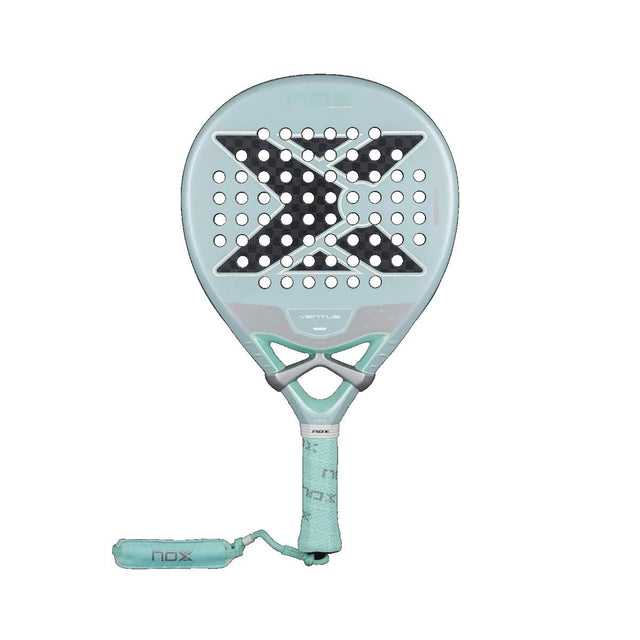 Ventus Hybrid 12K Lite 2026
