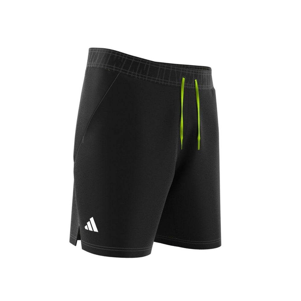 Club 2in1 Shorts