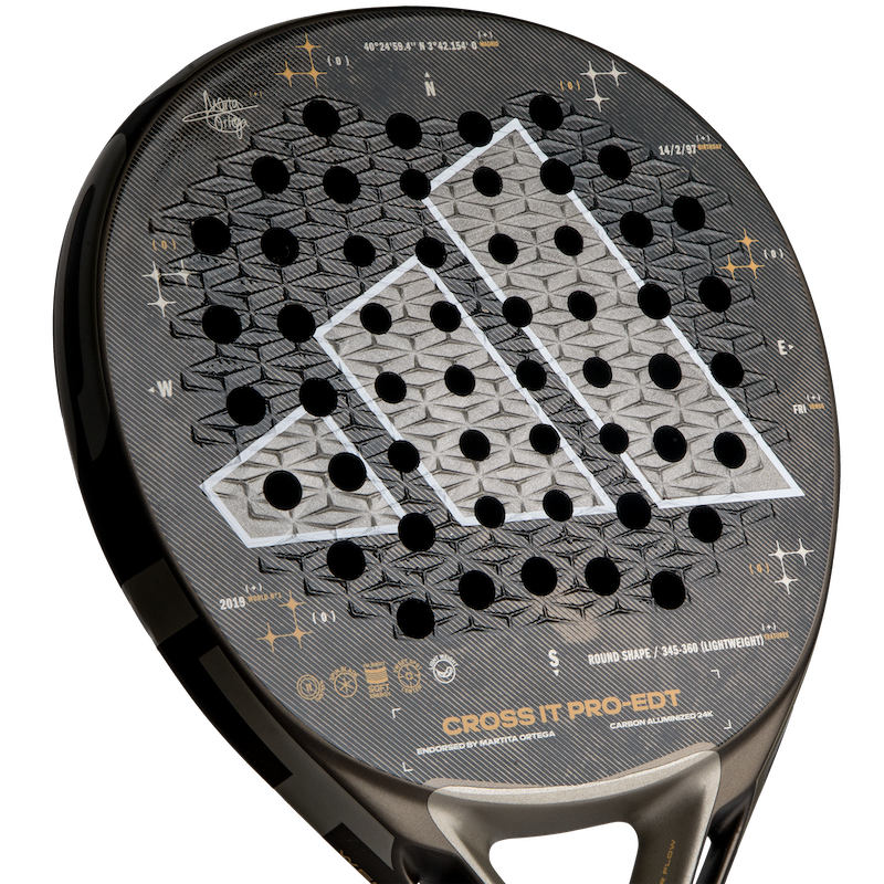 Cross It Pro Edition 2025