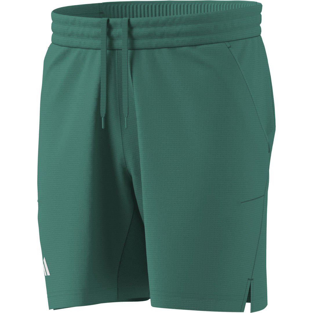 Ergo Shorts Light Green 2025