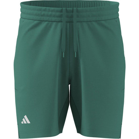 Ergo Shorts Light Green 2025