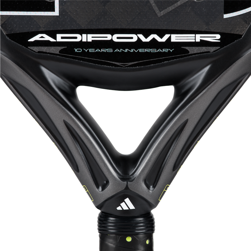 Adipower 10 ANNIVERSARY 2025
