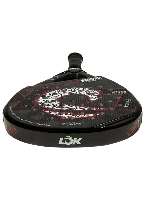 Maxx Hype Yanguas World Limited Edition 2026