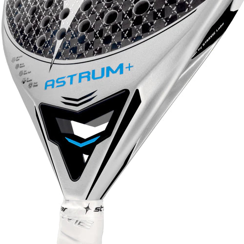 Astrum+ 2026