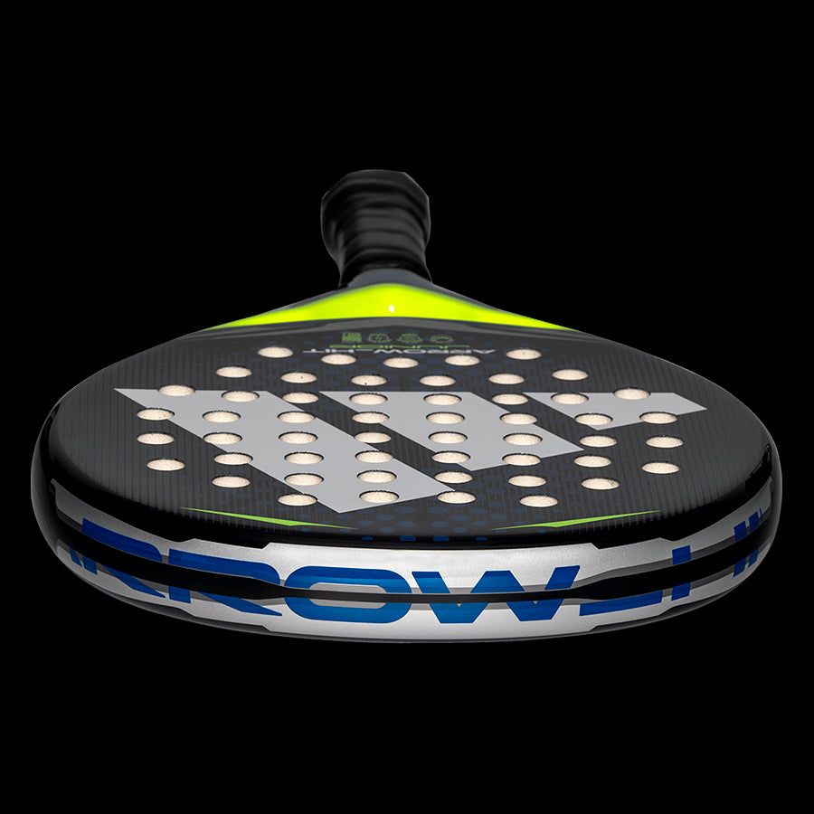 Arrow Hit Junior 2026