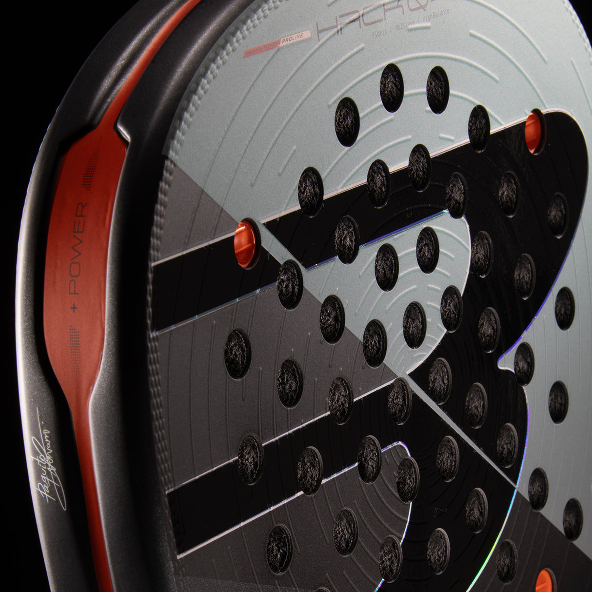 Hack 04 Comfort 2026