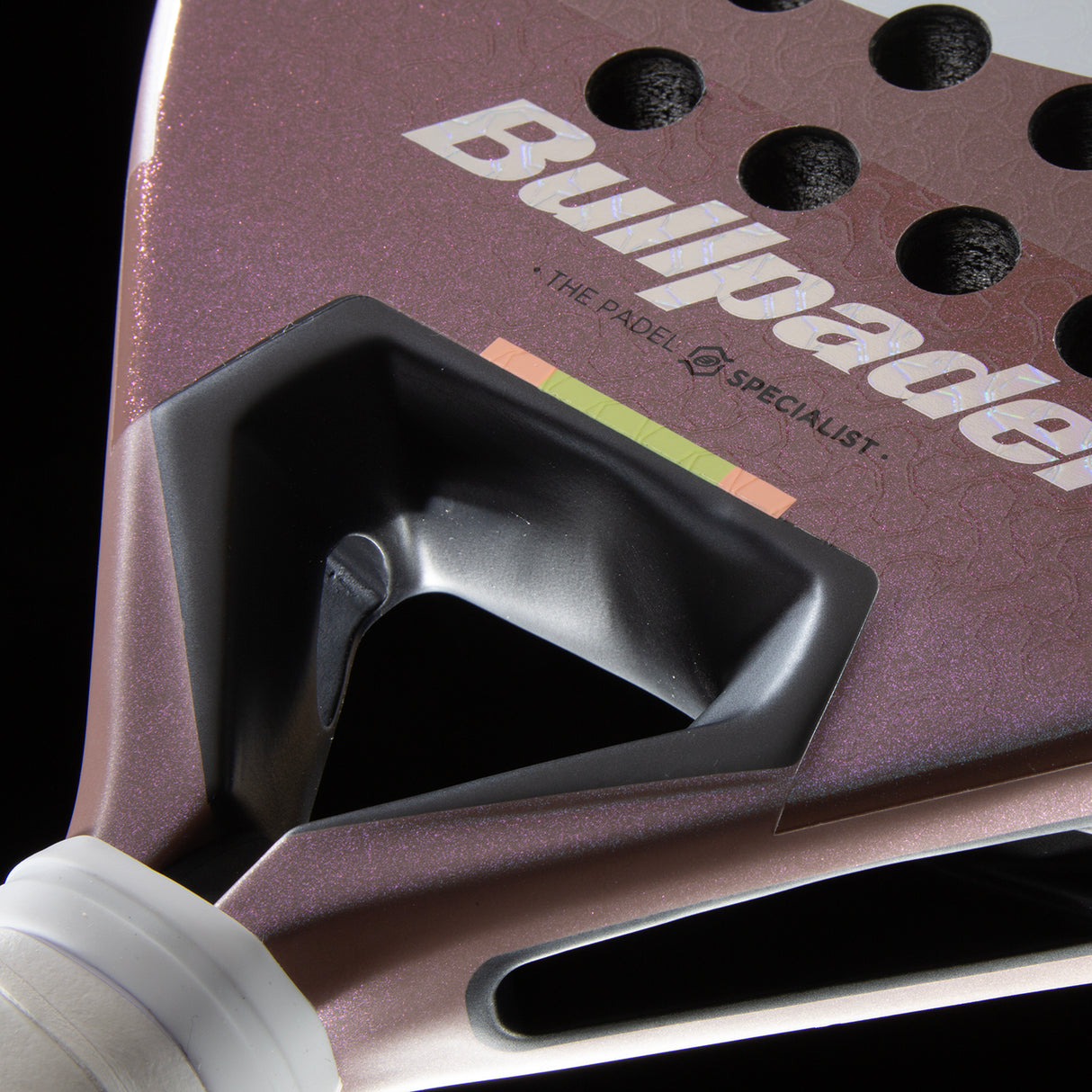 Wonder Fernández 2026