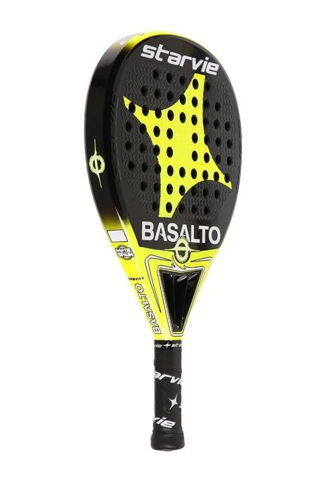 Basalto 2020 + 3-pack bollar