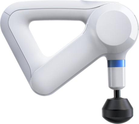Massager Elite 4 Gen White