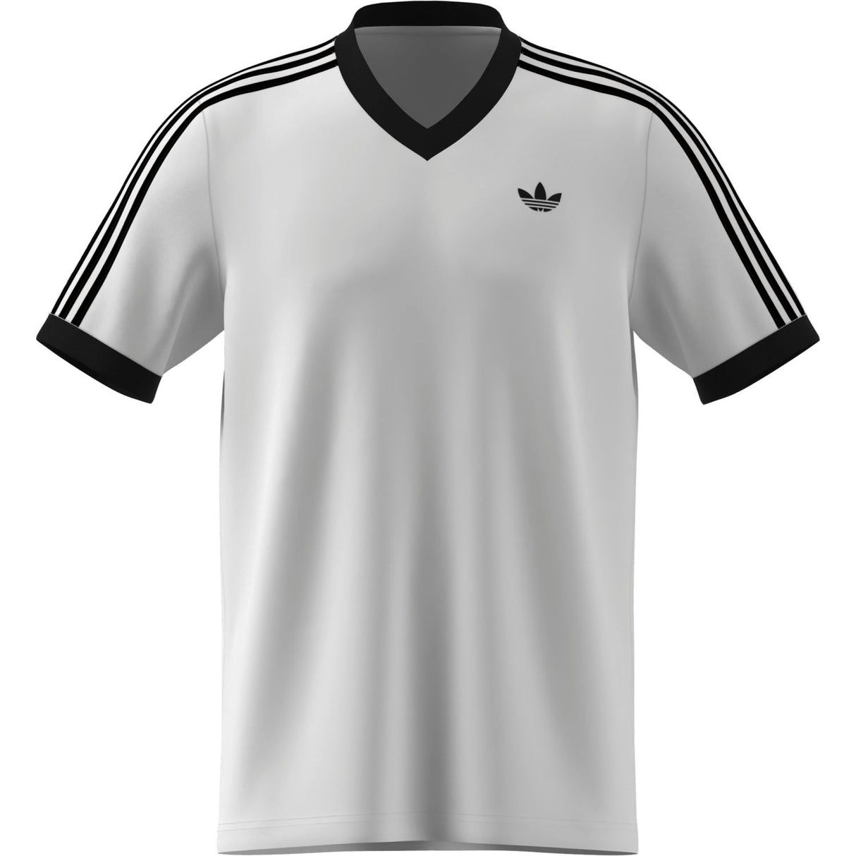 Adidas CLASSICS TEE